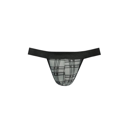 BALANCE JOCK STRAP M